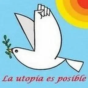 UTOPIA AL SUR