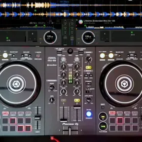 rádio GMmusic