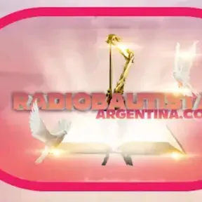 Radio bautista argentina