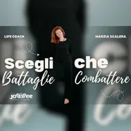 scegli che battaglie combattere