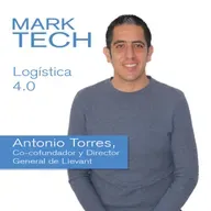 Logística 4.0
