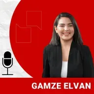 Şiddet, ekonomi, ayrımcılık: İzmir'de kadın olmak! | Sevda Alankuş & Sevgi Artuç Kutlu anlatıyor