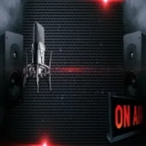 Radio nativa brasil