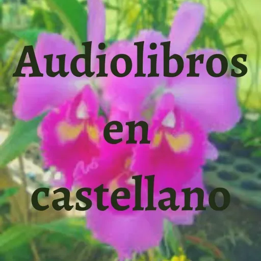 El bosque de los pigmeos. Cap 1: La adivina del mercado, I. Allende