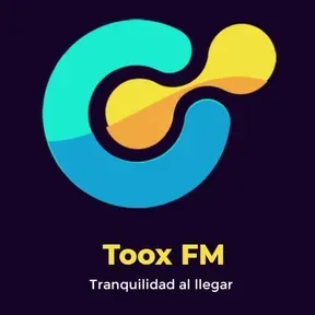 Toox FM
