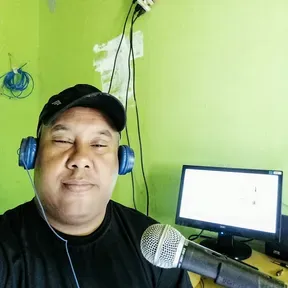 Radio atividade Cirilo som
