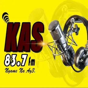 Kas Fm