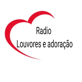 Radio Louvores e adoração