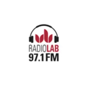 Radio LaB 97.1 FM