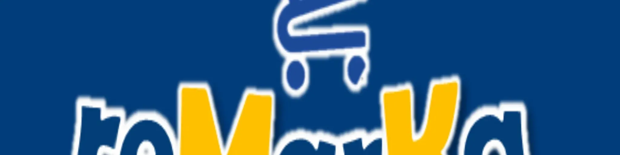 Remarka Radio