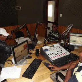 RADIO PEN