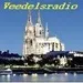 Veedels Radio