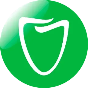 PLAYLIST ODONTO COMPANY