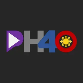 PH40 Channel