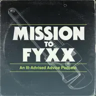 Mission to Fyxx