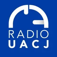 PASAPORTE UACJ. Aprendizaje Multicultural. "Destinos para movilidad estudiantil"