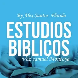 Estudios Biblicos