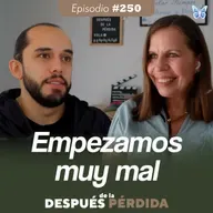 250) Empezamos muy mal