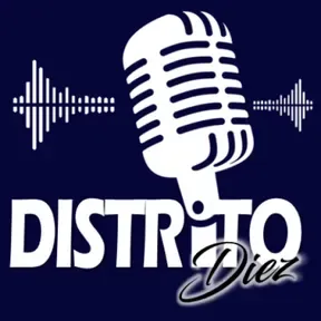 Distrito10RadioTV