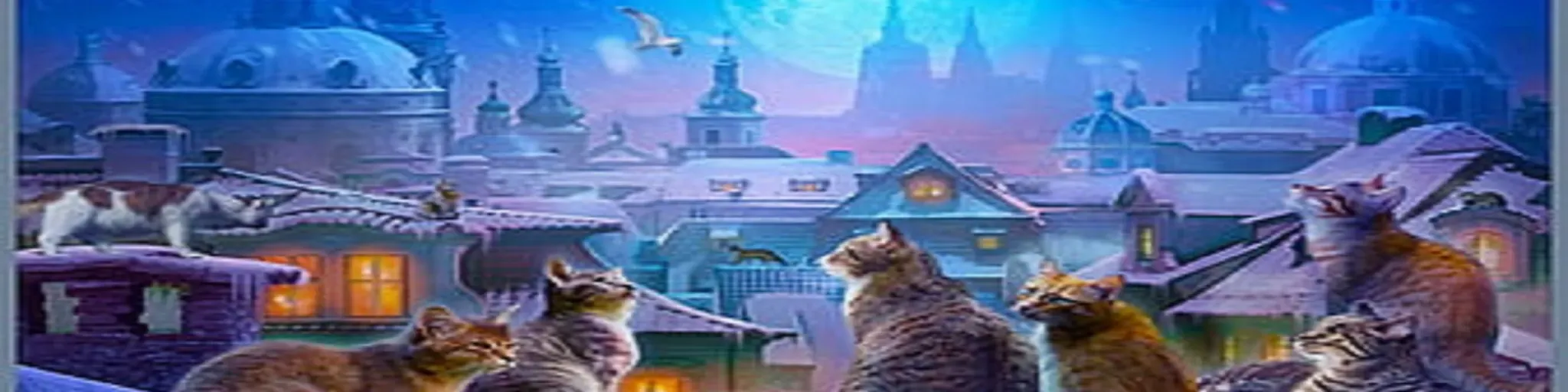 GATOCHOL RADIO