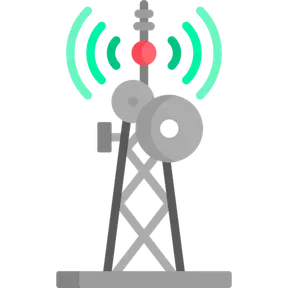 radio ambiente