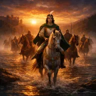 داستان ۹۷ شاهنامه فردوسی | داستان ۱۹ سیاوش