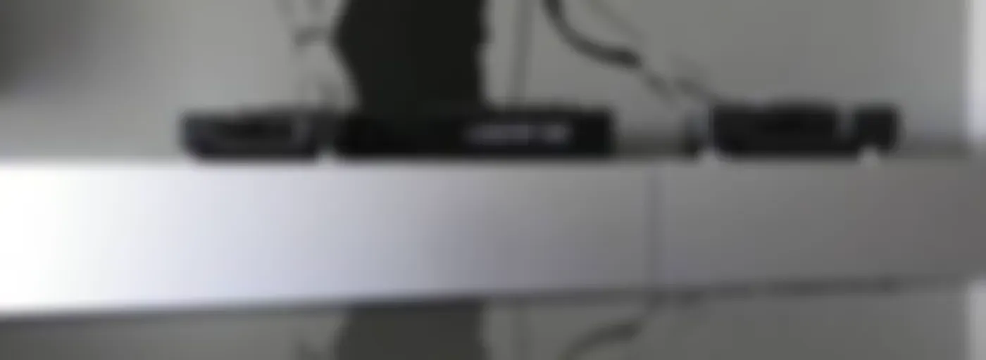 theHITman---USA--- 70s 80s DISCO mixes