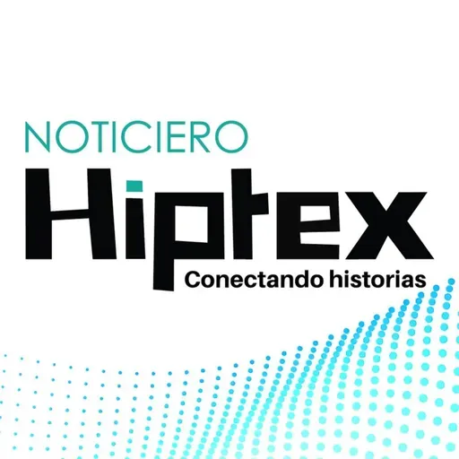 Vinculan a proceso al asesino de ancianos, era su yerno. Crecen asaltos a comercios en Ensenada. Macro Simulacro de sismo hoy.