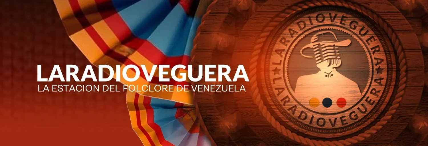 laradioveguera