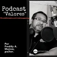 Bendiciones que enriquecen.mp4