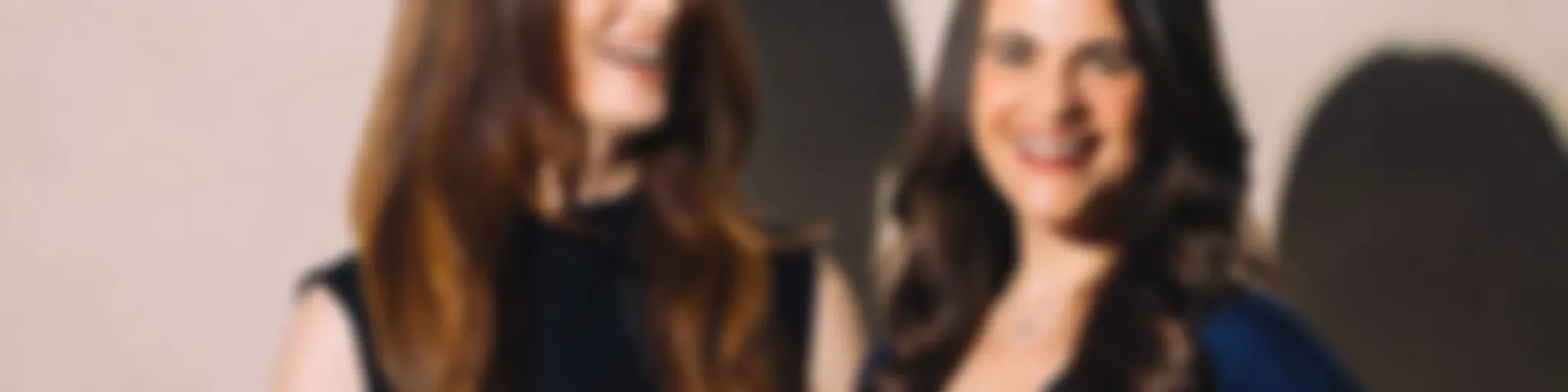 The Sports Gossip Show