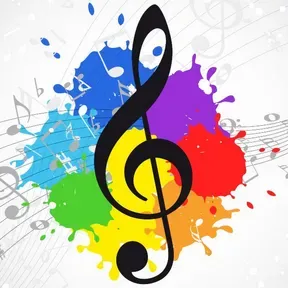 mix Geral