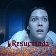La Resucitada