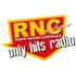 Radio Nuoro Centrale