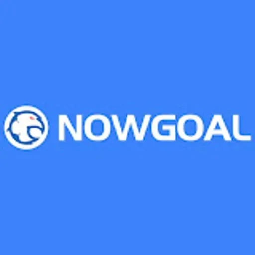 nowgoal68com