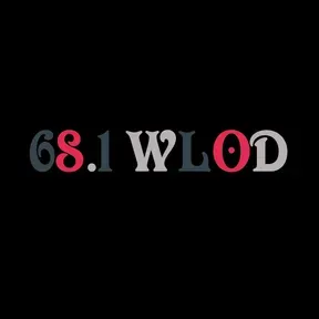 WLOD 68.1