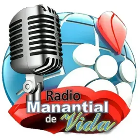 Manantial de vida
