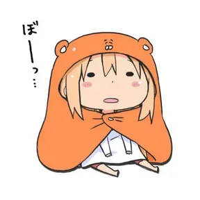 Kabelroll