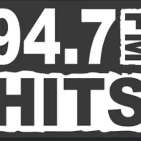 RADIO FM 94.7 hist alicante Alcoy