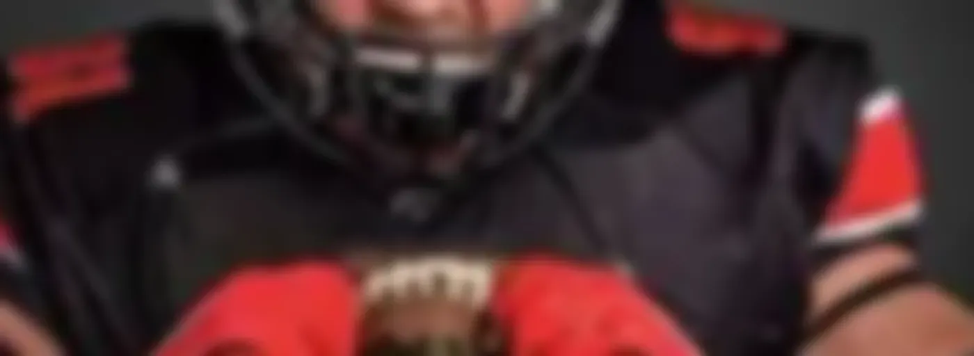 61Neverforgotten Podcast Hosted By Darin Burns