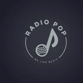 Radio Pop