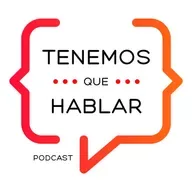 El síndrome del impostor y la vulnerabilidad