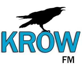 KROW FM
