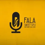 FALA SINTET-UFU: XXIX CONSINTET UFU - EDIÇÃO 2025