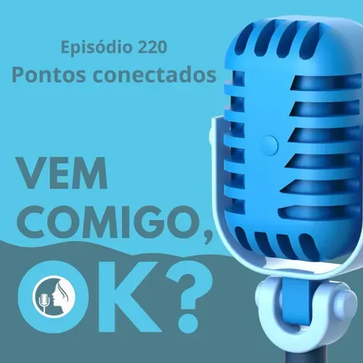 #220. Pontos conectados