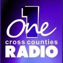 Cross Counties Radio One