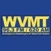 96.3 FM 620 WVMT - W242BK