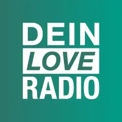 Radio RSG Love Live