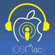 Podcast 30 minutos con Apple - 1x10: ¿Los nuevos Apple Silicon son para ti?