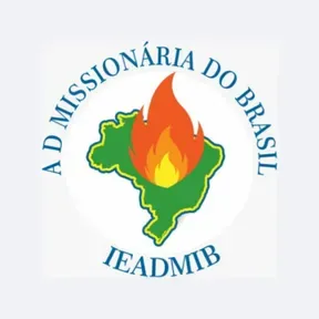 RÁDIO IGREJA AD MISSIONÁRIA DO BRASIL FM